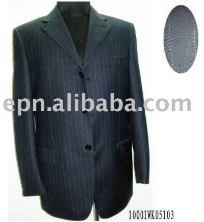 business suit(10001WK05103) (tailleur (10001WK05103))