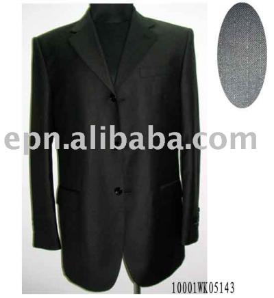 business suit(10001WK05143) (tailleur (10001WK05143))