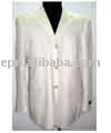 business suit(10001WK5133) (деловой костюм (10001WK5133))