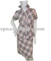business suit (58222WK0941) (tailleur (58222WK0941))