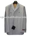 MAN`S BUSINESS SUIT(38681WK2412) (MAN`S BUSINESS SUIT(38681WK2412))