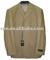 business suit(38681WK2482) (business suit(38681WK2482))