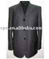 10001wk05183 Suit (10001wk05183 Suit)