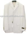 business suit(68681WK2352) (business suit(68681WK2352))