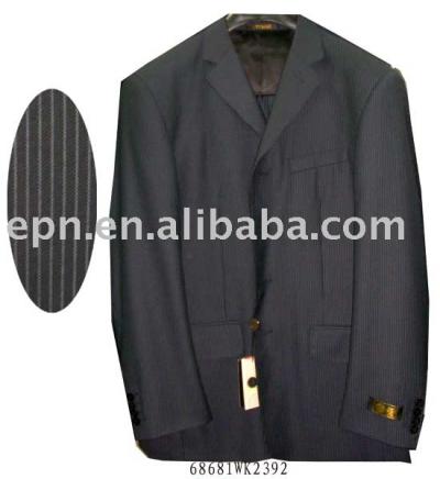 business suit (68681WK2392) (tailleur (68681WK2392))