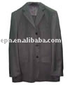 original brand suit for men (marque costume original pour les hommes)