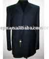 latest design men`s original brand suit (plus tard les hommes de conception `s costume marque d`origine)