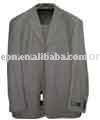 genuine men` s brand suit (hommes authentiques `s costume de marque)