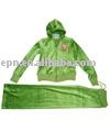 brandname ladies` suit (brandname ladies` suit)