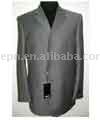 latest design men`s original brand suit (latest design men`s original brand suit)