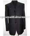 oringinal men`s brand suit (hommes oringinal `s costume de marque)