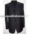 oringinal men`s brand suit (oringinal men`s brand suit)