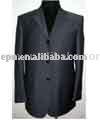 latest authentic men`s brand suit (spätestens verbindlich Männer `s Marken-Anzug)