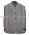 supply authentic brand suit for men (supply authentic brand suit for men)