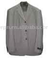 supply authentic brand suit for men (marque d`alimentation authentique costume pour les hommes)