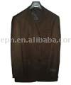 sell brandname men`s suit (sell brandname men`s suit)