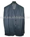 sell brand name men` s suit (Продаем мужчин марка `S костюм)