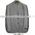 Brand Men `s Suits (Brand Men `s Suits)