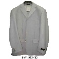 Brand Men `s Suits (Brand Men `s Suits)