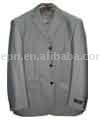 Brand Men `s Suits (Brand Men `s Suits)