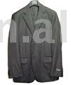 Wolle Business Suit (Wolle Business Suit)