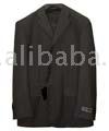 Men `s Aktuelle Branded Business Suit (Men `s Aktuelle Branded Business Suit)