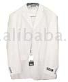 Men`s Latest Fashionable Suit (Men `s Aktuelle Mode-Suit)