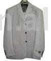 Men`s Branded Favorable Business Suit (MEN `S Фирменная благоприятной бизнес Suit)