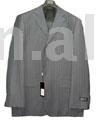 Men`s Branded Wool Business Suit (Men`s Branded Wool Business Suit)