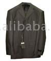 Men `s Aktuelle Branded Suit (Men `s Aktuelle Branded Suit)