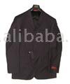 Men`s Latest Leisure Business Suit (Men `s Neue Freizeit Business Suit)