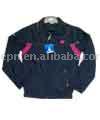 Ladies Branded Leisure Suit (Фирменная дамы Leisure Suit)