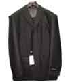 Male`s Favorable Business Suit (Male`s Favorable Business Suit)