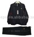 Male`s Favorable Suit (Male`s Favorable Suit)