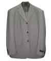 Men `s Neue Business Suit (Men `s Neue Business Suit)