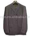 Men`s Branded Favorable Business Suit (Men`s Branded Favorable Business Suit)