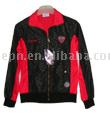 Lady `s Original Lieblings-Suits (Lady `s Original Lieblings-Suits)