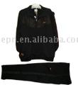 Men`s Latest Branded Suits (Men`s Latest Branded Suits)