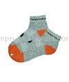 sell authentic brand socks for lady (vendre des chaussettes de marque authentique pour dame)