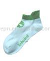 sell ladies` brand socks (Mesdames `vendre des chaussettes de marque)