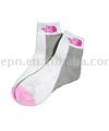 supply brandname socks (l`approvisionnement des chaussettes brandname)