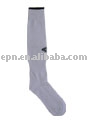 authentic branded football socks (authentic branded football socks)