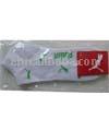Favorable Original Branded Socks (Favorable à l`origine de marque Chaussettes)