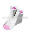 Ladies` Genuine Comfortable Socks (Ladies `Authentique Confortable Chaussettes)