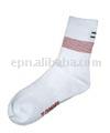 Ladies` Genuine Favorable Socks (Дамские Подлинное Благоприятный носки)