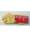 Branded Leisure Favorable Socks (Branded Chaussettes loisirs favorables)