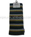 Lady`s Genuine Favorite Stocking (Lady`s Genuine Favorite Stocking)