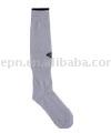Original Marken Football Sock (Original Marken Football Sock)
