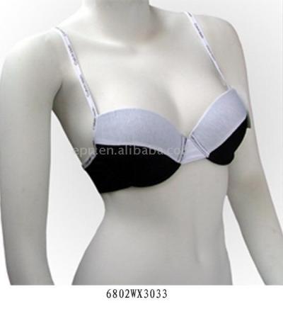 Authentic Brandname Fashion Sexy Lady Swimsuit or Underwear (Authentic Brandname Fashion Sexy Lady Swimsuit or Underwear)