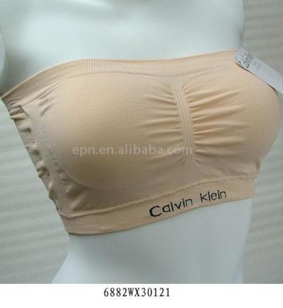 Authentic Brand Name Underwear (Authentic Brand Name Underwear)